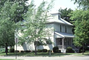 NBHA slides1237